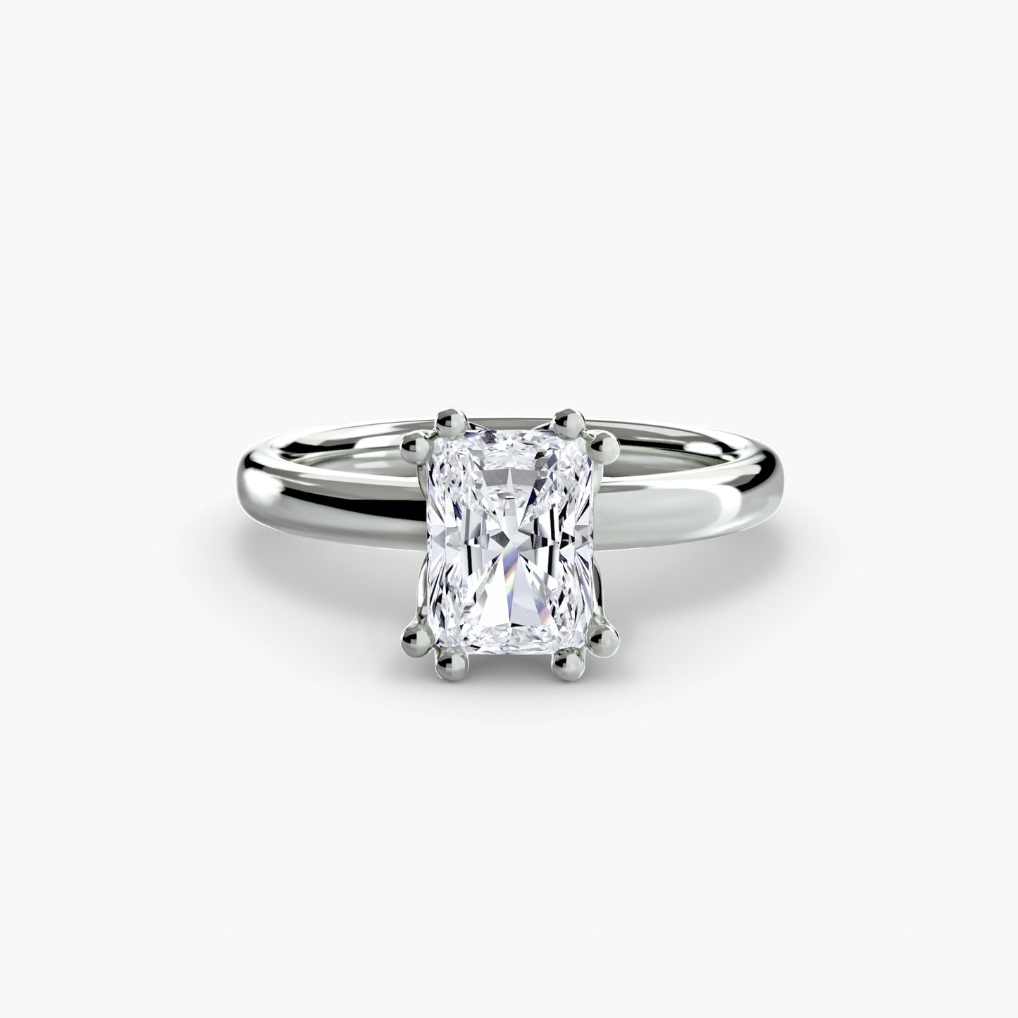 The Bold Signature Solitaire